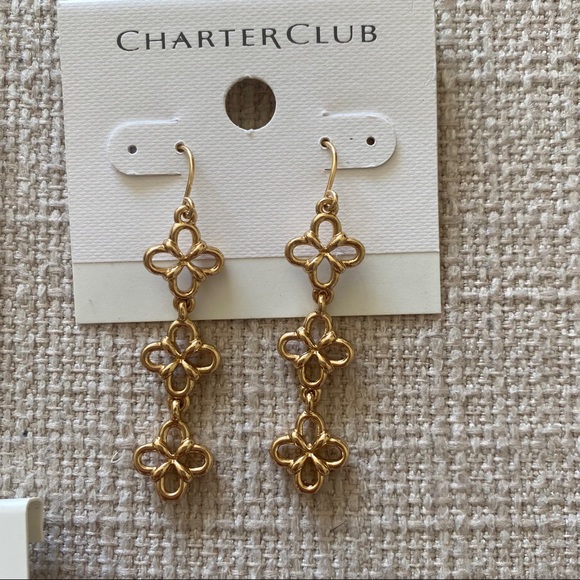 Earring Bundle - Picture 2 of 5